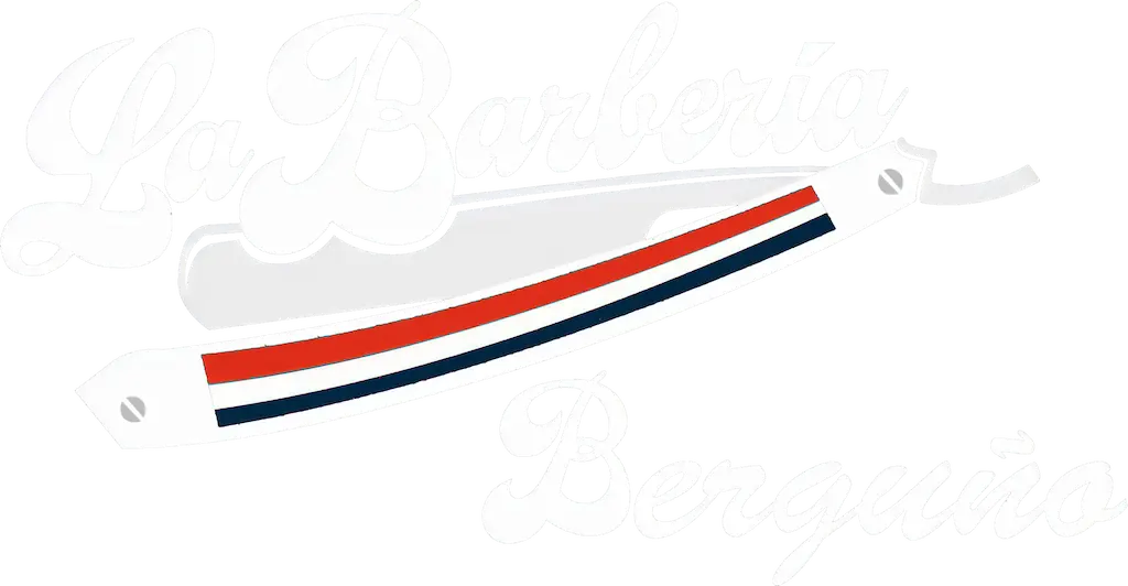 La Barbería Berguño